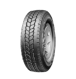 Michelin Agilis 51 Snow&Ice