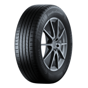 Continental ContiEcoContact5