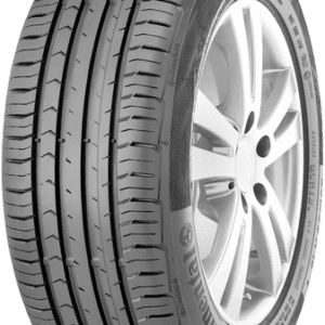 Continental ContiPremiumContact5