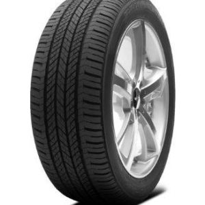 Bridgestone Dueler H/L 400