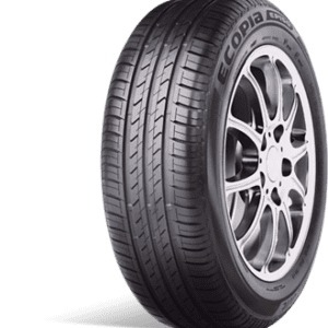 Bridgestone Ecopia EP150