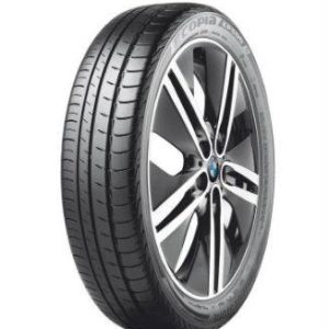 Bridgestone Ecopia EP500