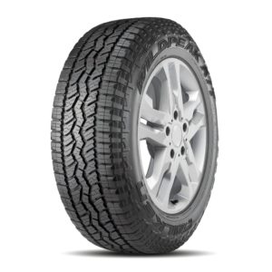 Falken WildPeak A/T AT3WA
