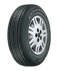 Dunlop Grandtrek ST20