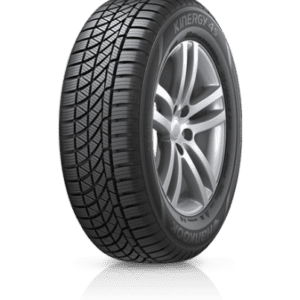 Hankook Kinergy 4S (H740)