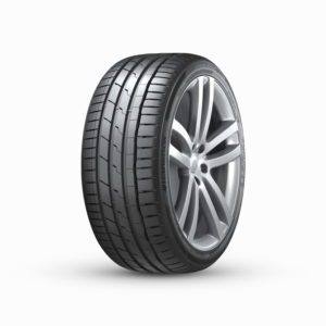 Hankook Ventus S1 evo3 (K127)