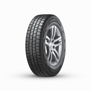 Hankook VanTra ST AS2 (RA30)