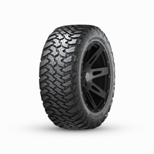 Hankook Dynapro MT2 (RT05)