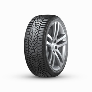 Hankook Winter i*cept evo3 (W330)