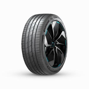 Hankook IK01