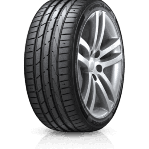 Hankook Ventus S1 evo2 (K117)