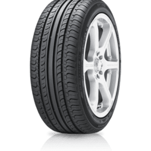 Hankook Optimo K415 (K415)