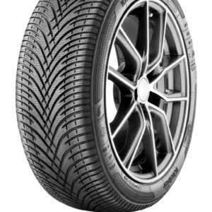 Kleber Krisalp HP3 SUV