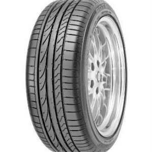 Bridgestone Potenza RE050A 1
