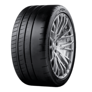 Bridgestone Potenza Race