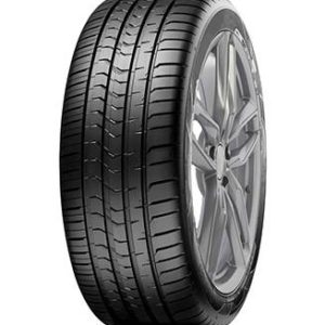 Bridgestone Potenza S005