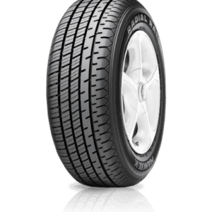 225/60R16 Hankook Radial RA14 (RA14) 105/103T