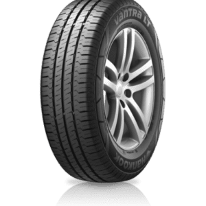 Hankook VanTRa LT (RA18)