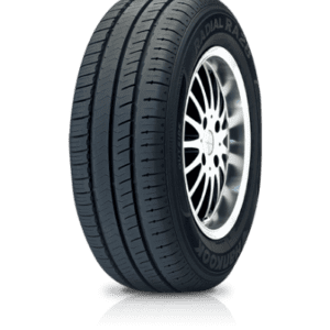 205/65R16 Hankook Radial RA28 (RA28) 107/105T