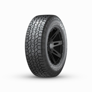 Hankook Dynapro AT2 (RF11)