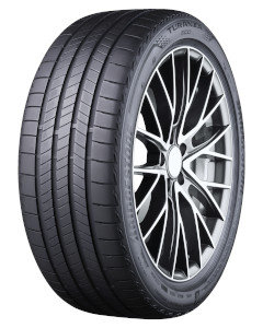 Bridgestone Turanza ECO