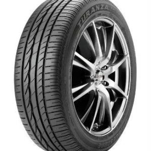 Bridgestone Turanza ER300A