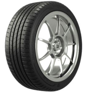 Bridgestone Turanza T005