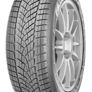 Goodyear UltraGrip Performance Gen-1