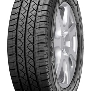 Goodyear Vector 4Seasons Cargo