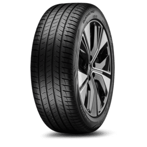 Vredestein Quatrac Pro EV