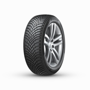 Hankook Winter i*cept RS3 (W462)