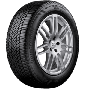 Bridgestone Weather Control A005 EVO