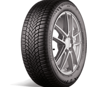 Bridgestone Weather Control A005 DriveGuard