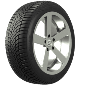 Bridgestone Weather Control A005