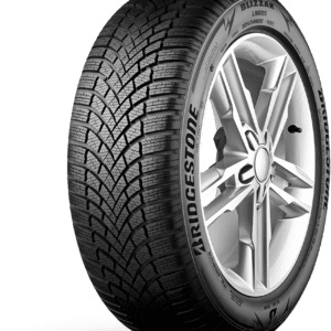 Bridgestone Blizzak LM005