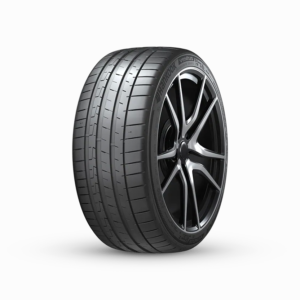 Hankook Ventus S1 evo Z (K129)