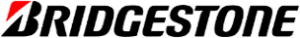 logo Bridgestone
