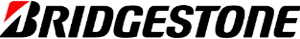 logo Bridgestone
