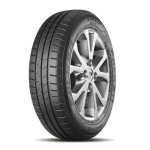 Falken Sincera SN110
