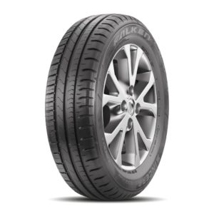 Falken Sincera SN832 EcoRun