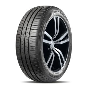 Falken Ziex ZE310 EcoRun