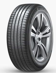 Hankook K135