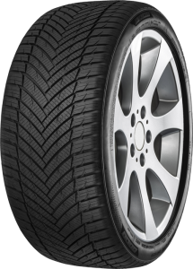 Minerva All Season Master