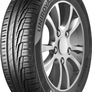 Uniroyal RainExpert 5
