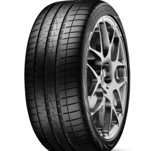 Vredestein Ultrac Vorti+