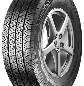 Uniroyal AllSeasonMax