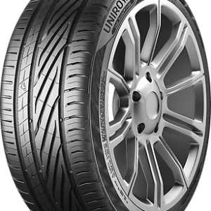 Uniroyal RainSport 5