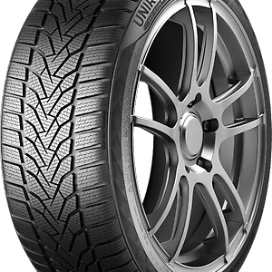 Uniroyal WinterExpert