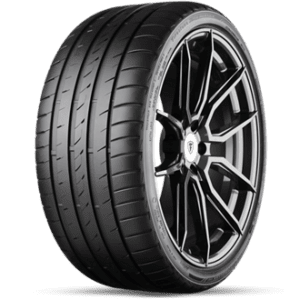 Firestone FireHawk Sport