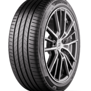 Bridgestone Turanza 6